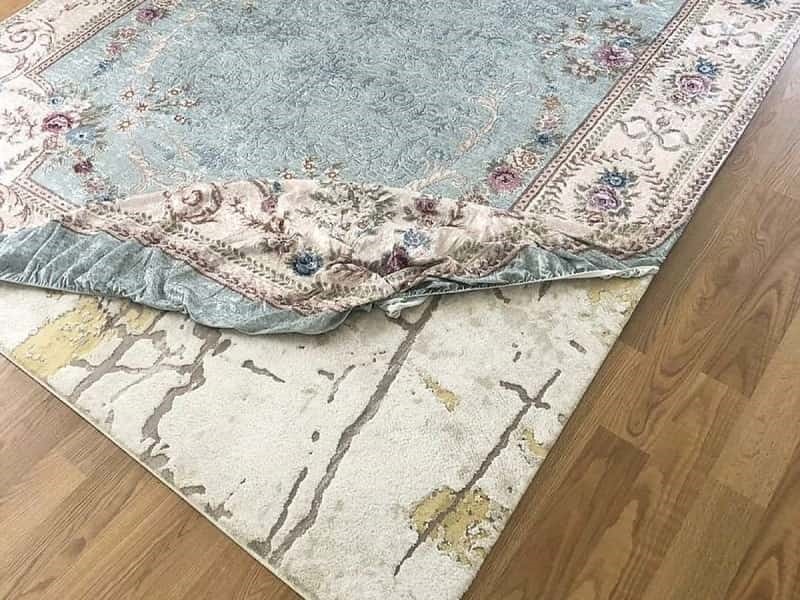 دیجی شاپر - راز انتخاب بهترین روفرشی در دیجی کالا