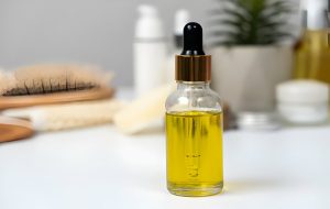 دیجی شاپر - راز انتخاب بهترین روغن بدن